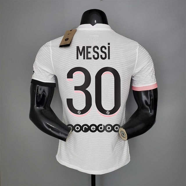 The Shopping Cart : Wholesale Soccer Jerseys,Football Shirts,NBA Jerseys,Shoes,Soccer Jacket 